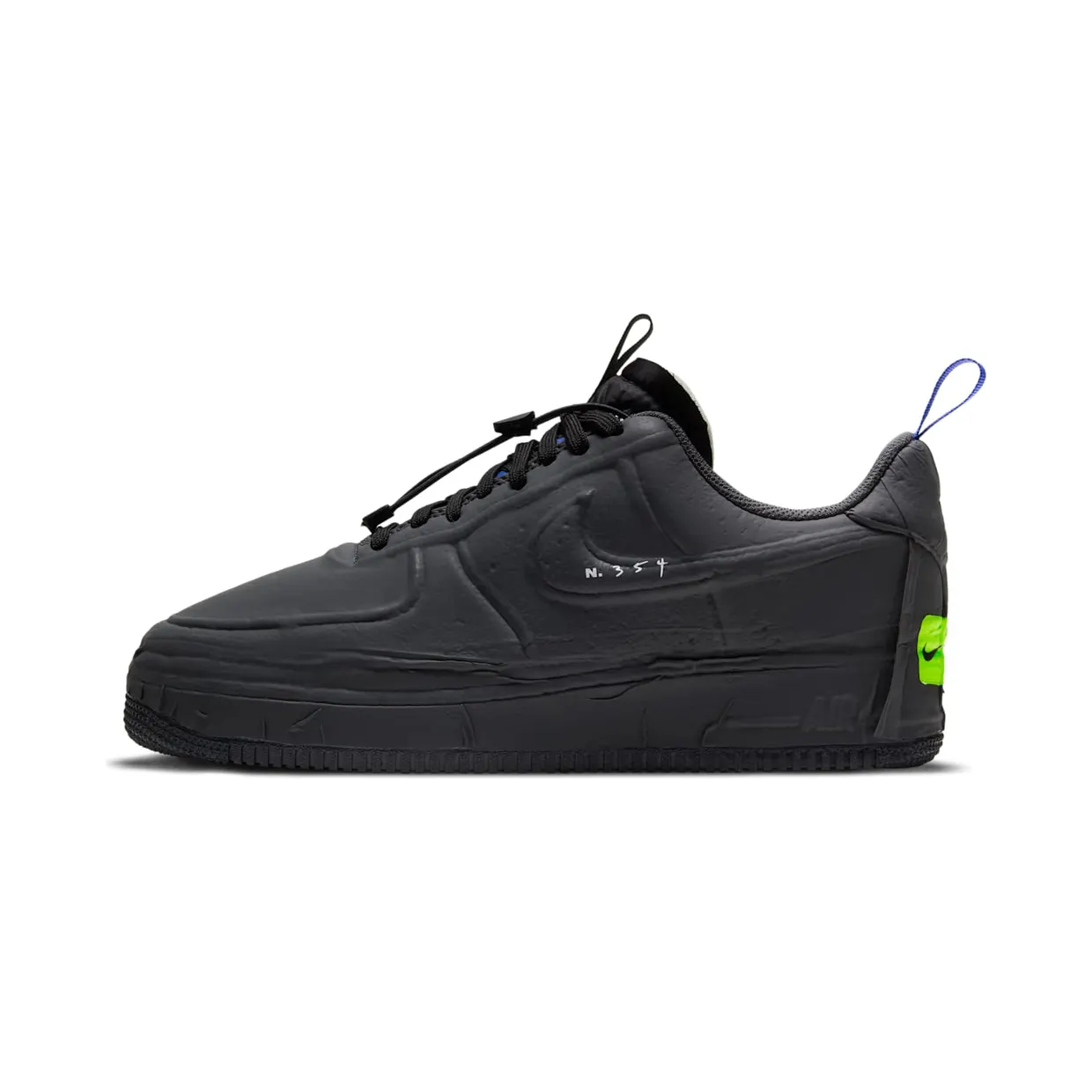 nike-air-force CV1754-001