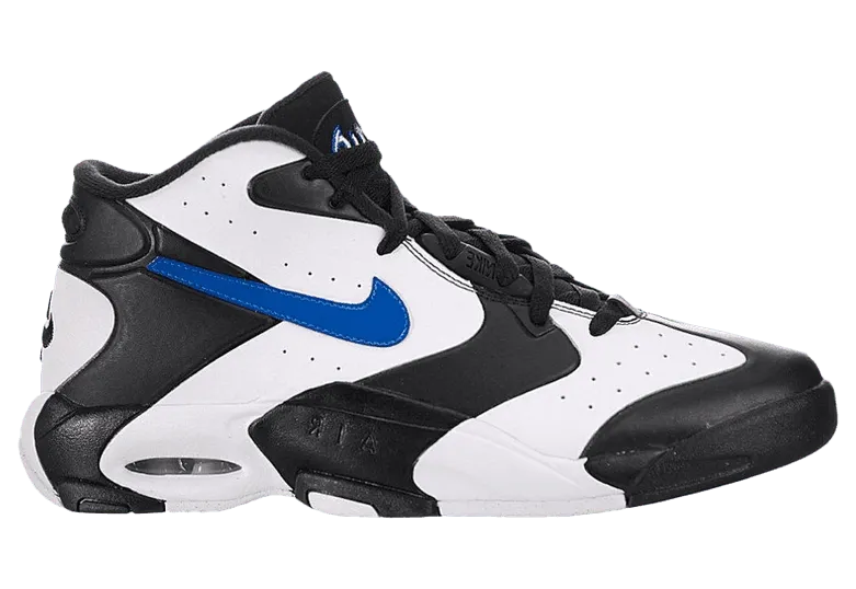 nike-air 630929-004