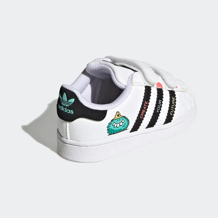 adidas-superstar H05269