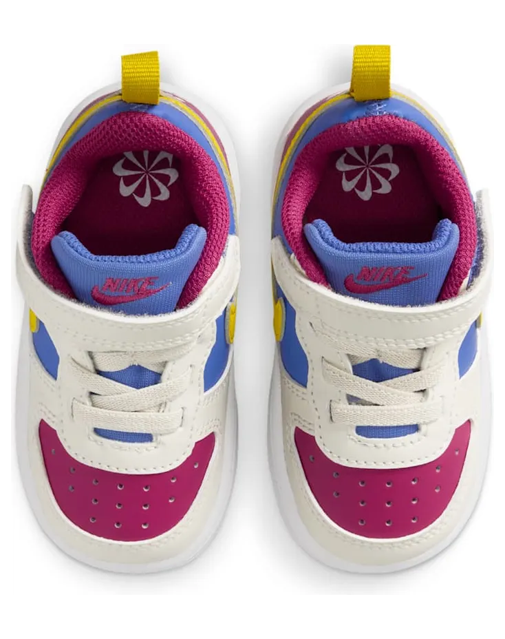 nike-court IM2183-633