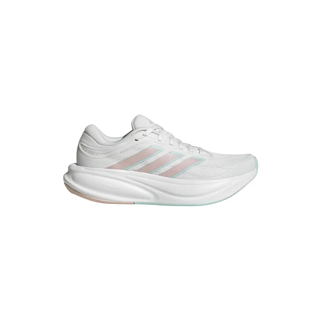 adidas-response KJ1765