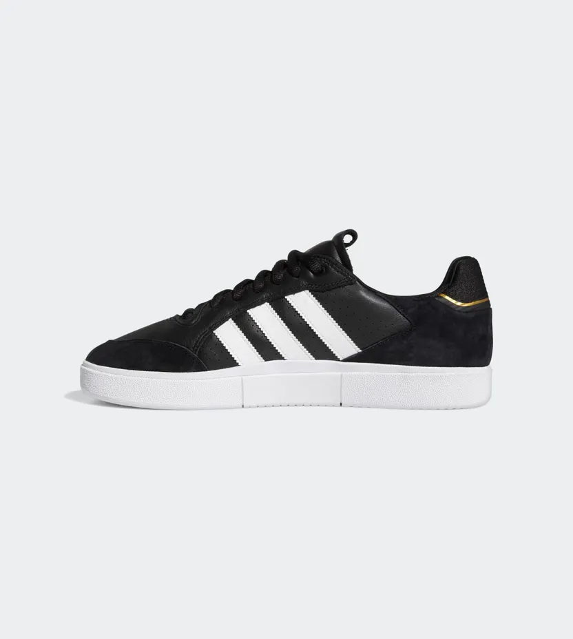 adidas-tyshawn GW4891