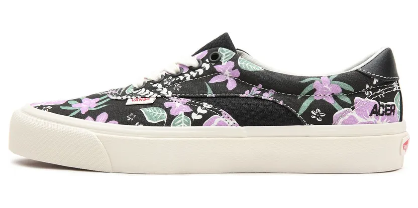 vans-acer VN0A5DXZ3X8