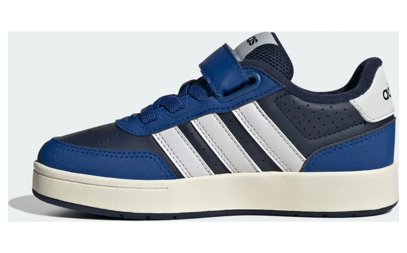 adidas-breakbase JQ3691
