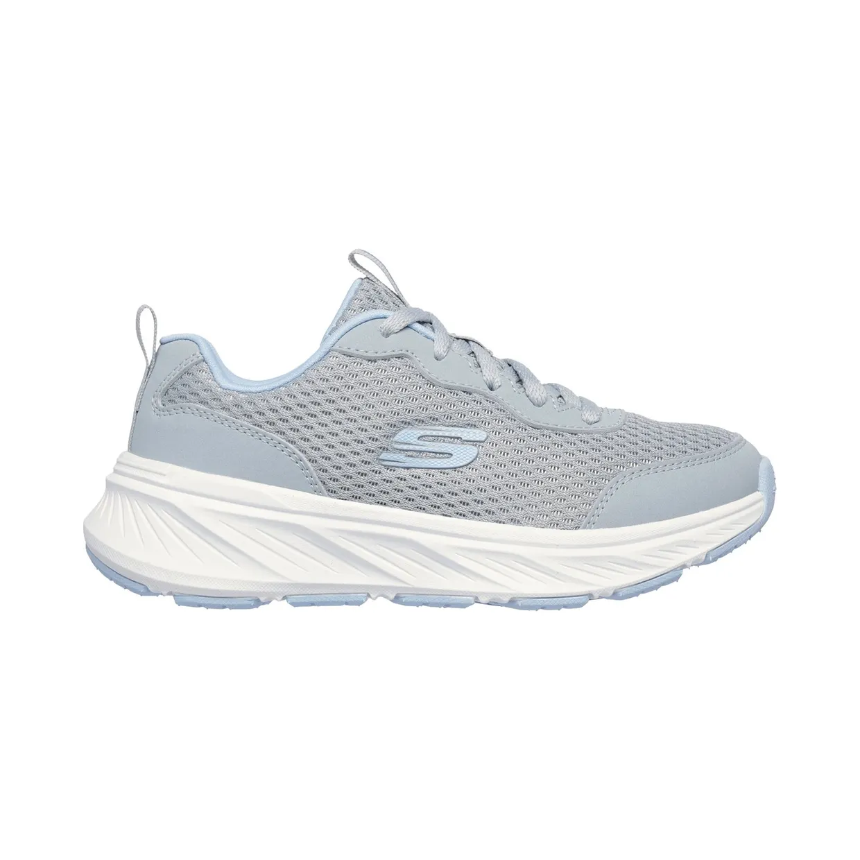 skechers-edgeride 303982L_GRBL