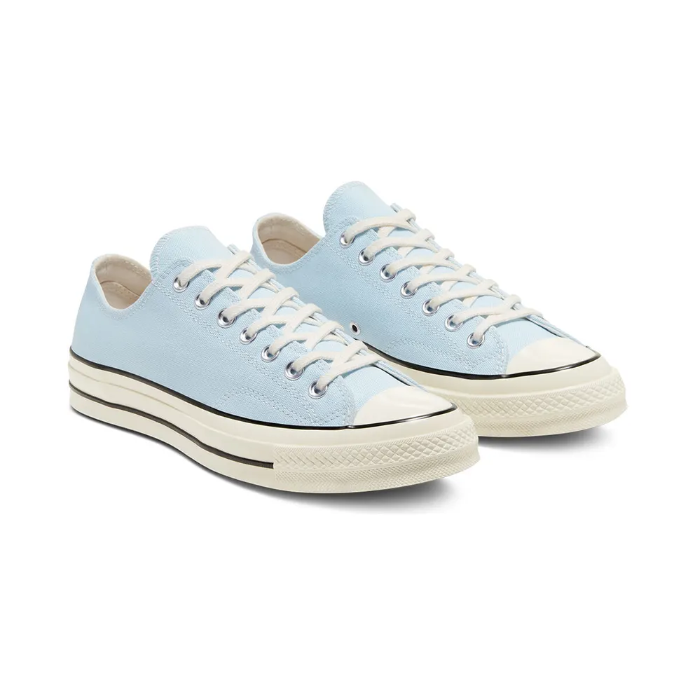 Converse Vintage Canvas Chuck 70 Low Top (167701C)