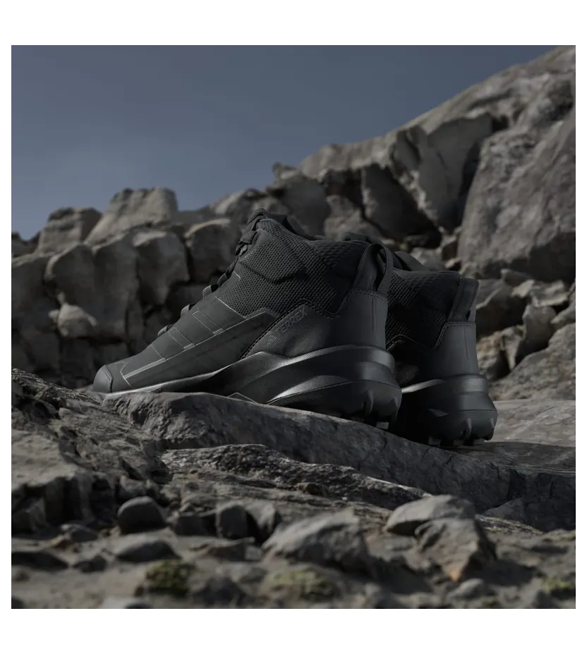 adidas-terrex JQ2207