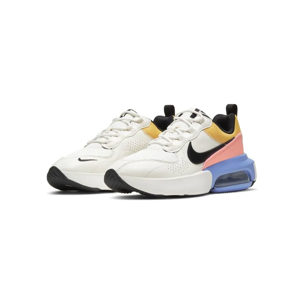 Nike Air Max Verona Cream (CW7982-100)