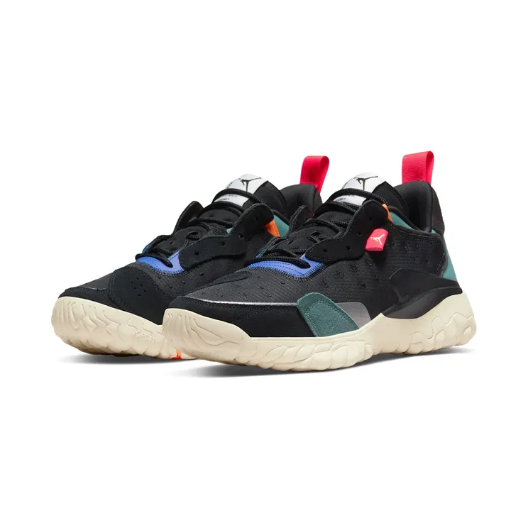 air-jordan-delta CV8121-063