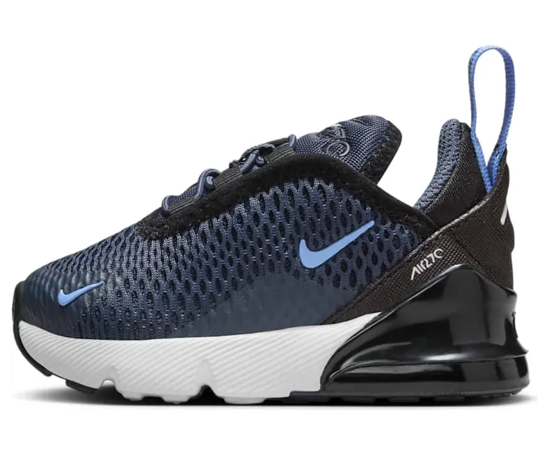 Nike Air Max 270 DD1646-408