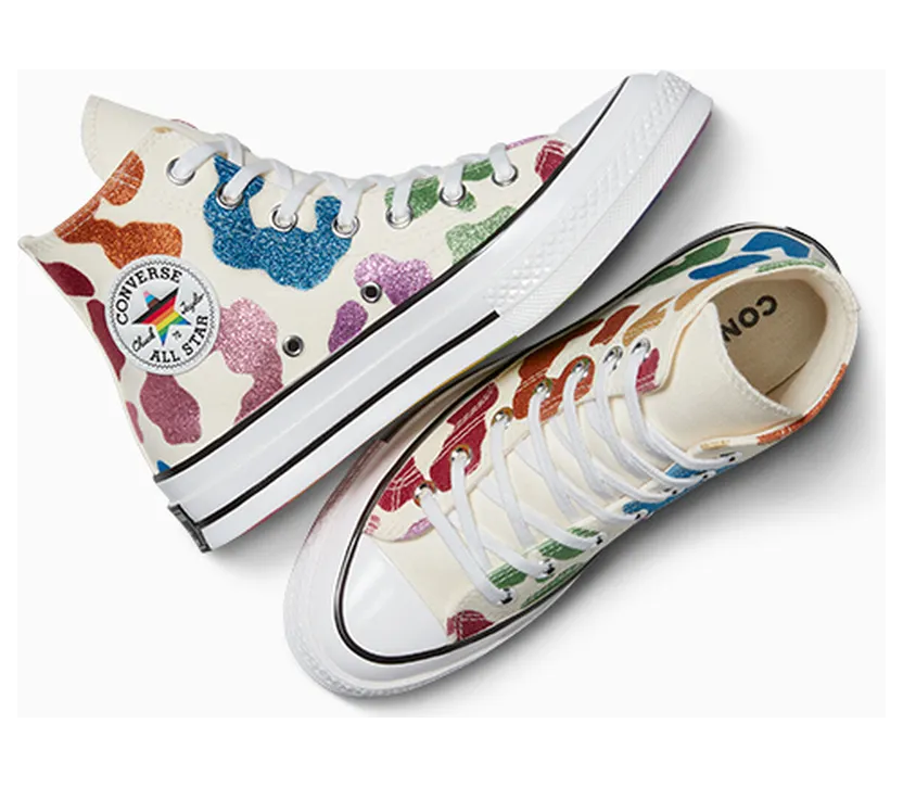 converse-chuck-taylor-all-star A15781C