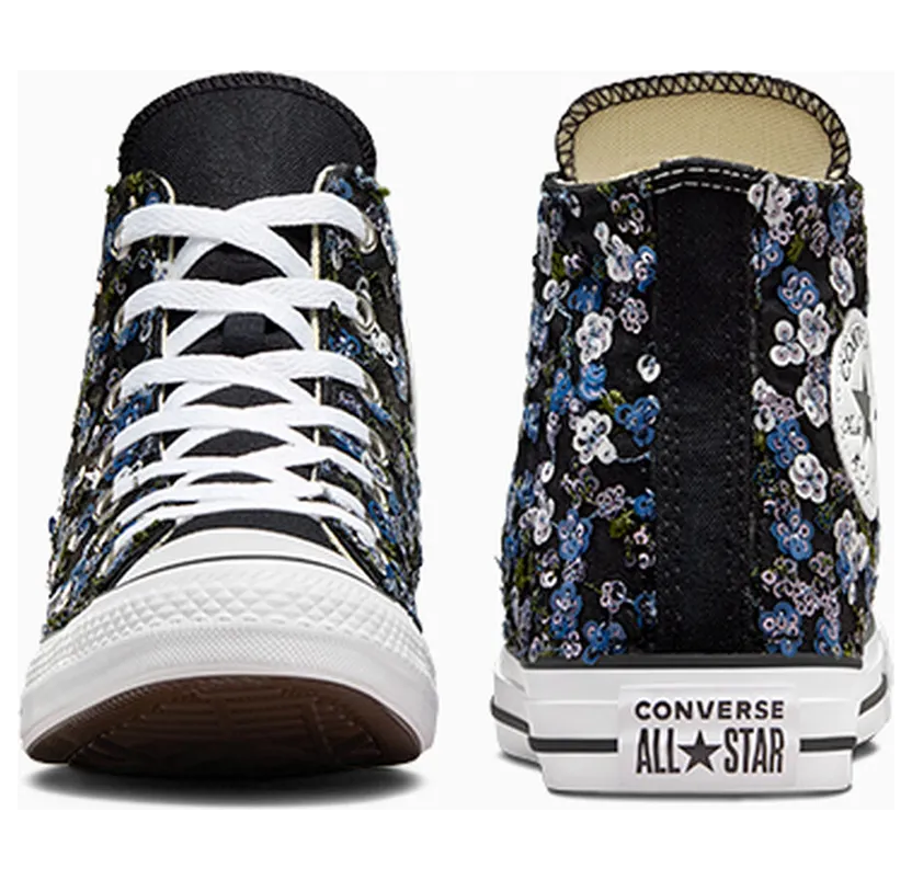 converse-sneaker A12427C