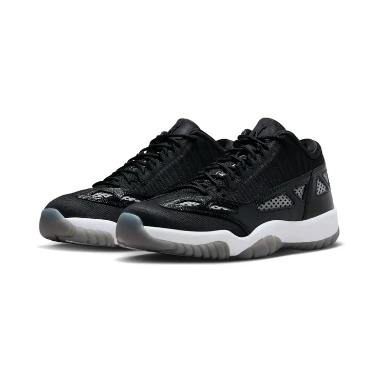 air-jordan-11 919712-001