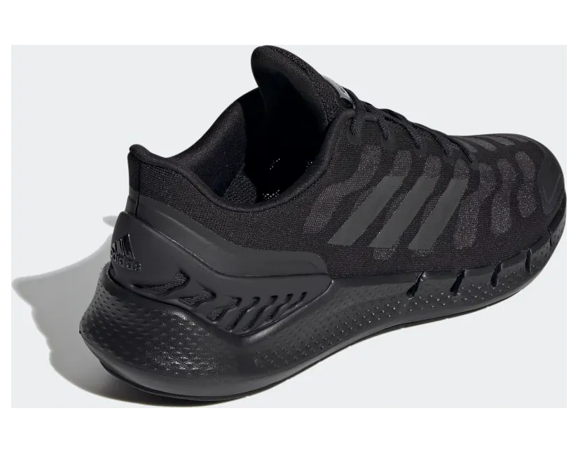 adidas-climacool FW1224