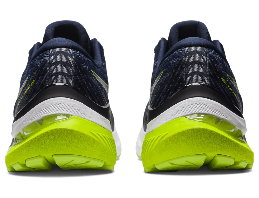 asics-gel-kayano 1011B440.404