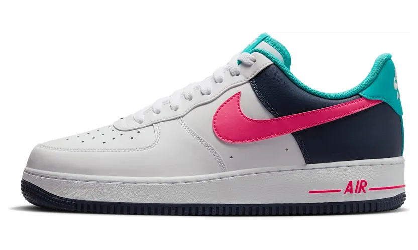 Nike Air Force 1 HF4849-100