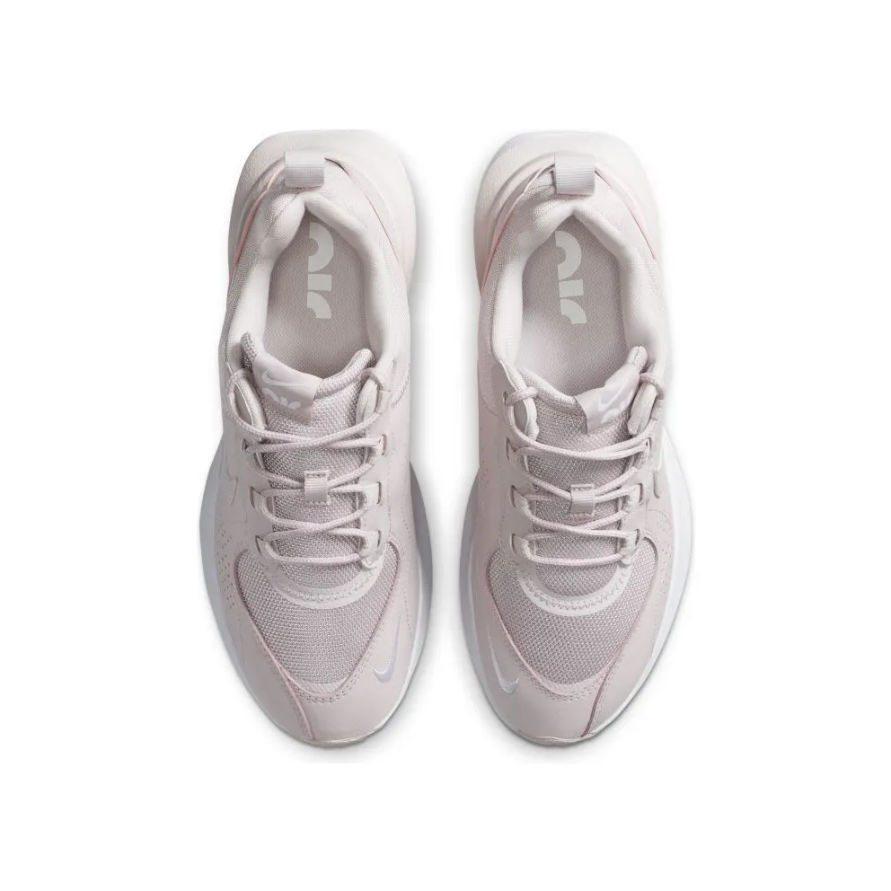 Nike Air Max Verona Pink (CU7846-600)
