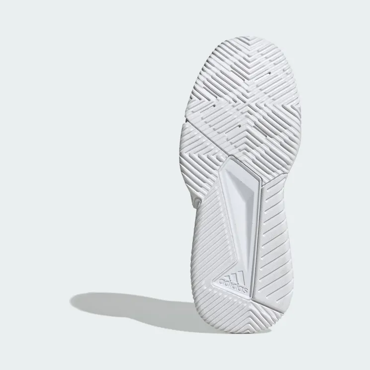 adidas-court JR9571