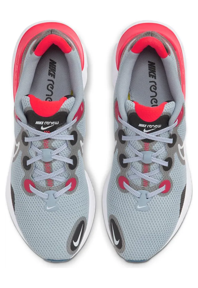 nike-renew-run CK6357-401