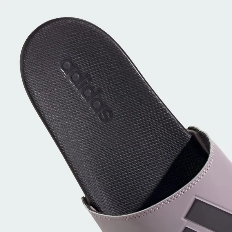 adidas-adilette IG1121