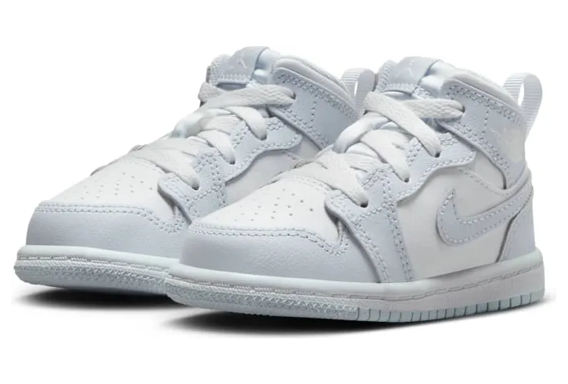 air-jordan-1 FD8782-400