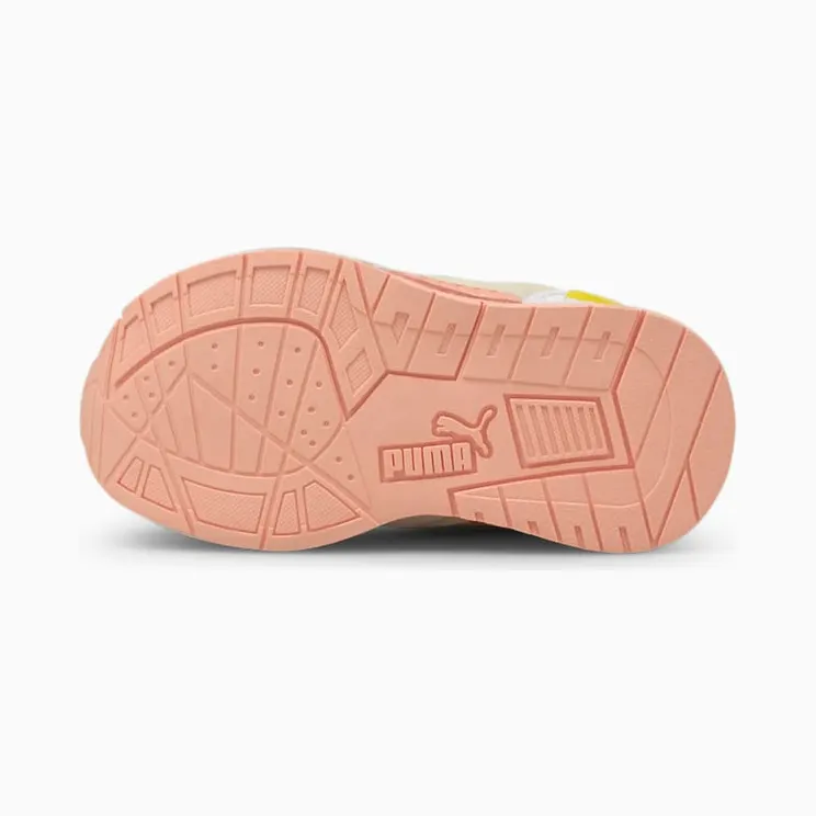 puma-mirage-mox 375736-02