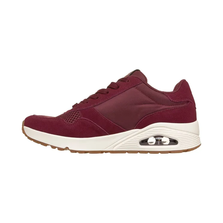 skechers-uno 183365_BURG