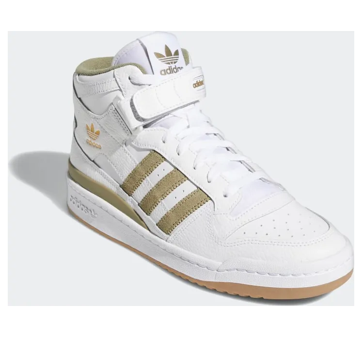 adidas-forum GY5821