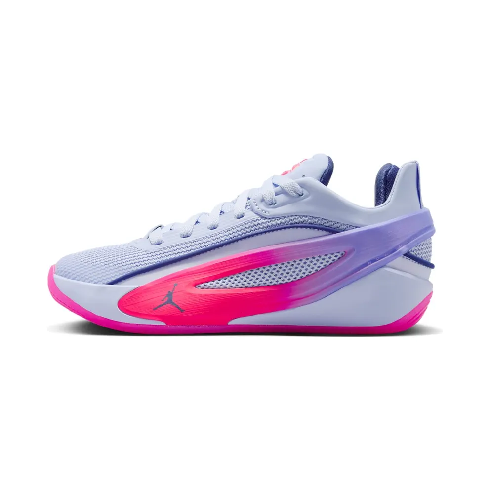 Jordan Luka 5 Blue (IW9038-500)