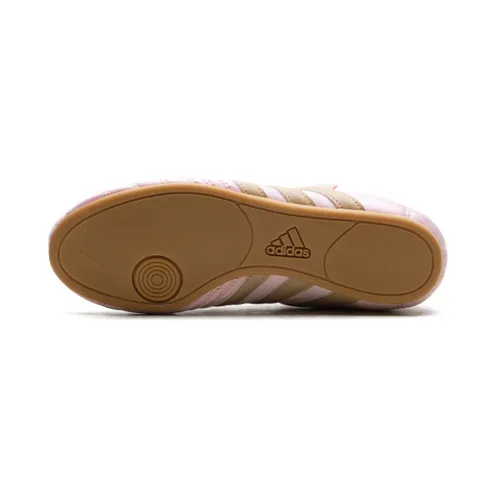 adidas-taekwondo JQ8209