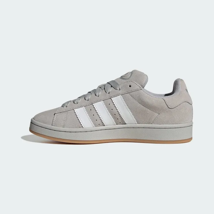 adidas-campus JH8793
