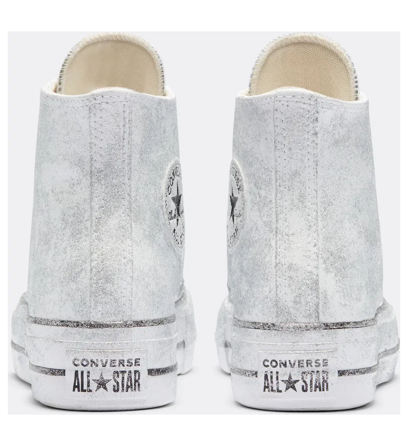 converse-chuck-taylor-all-star A05085C