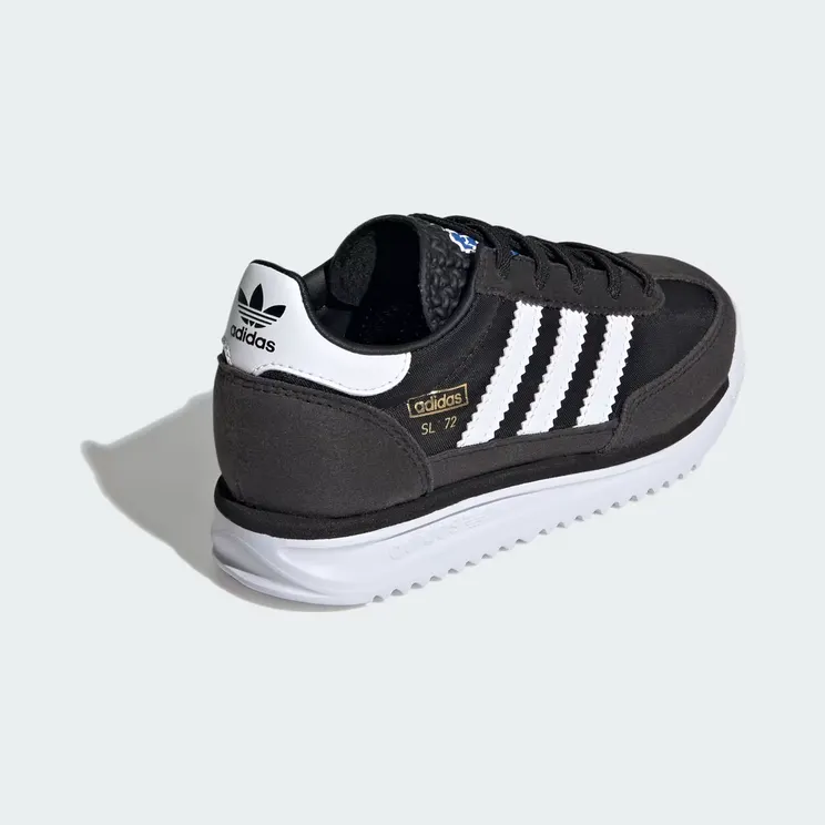 adidas-sl IH2982