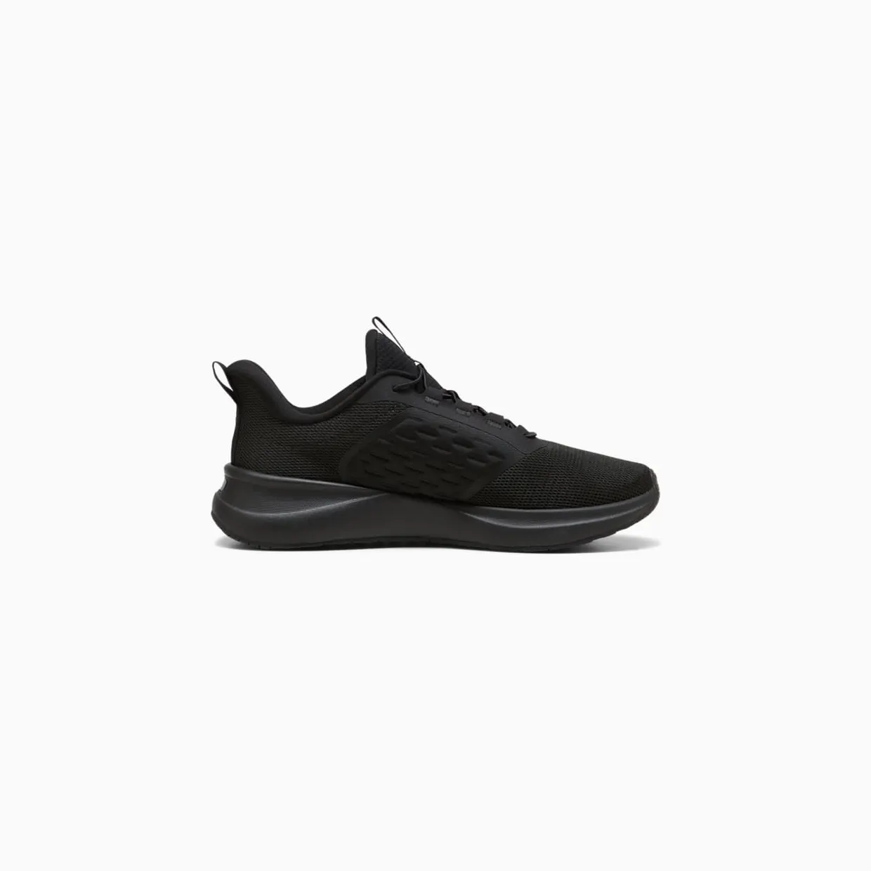 puma-softride 31375103