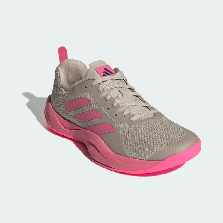 adidas-rapidmove HP3293