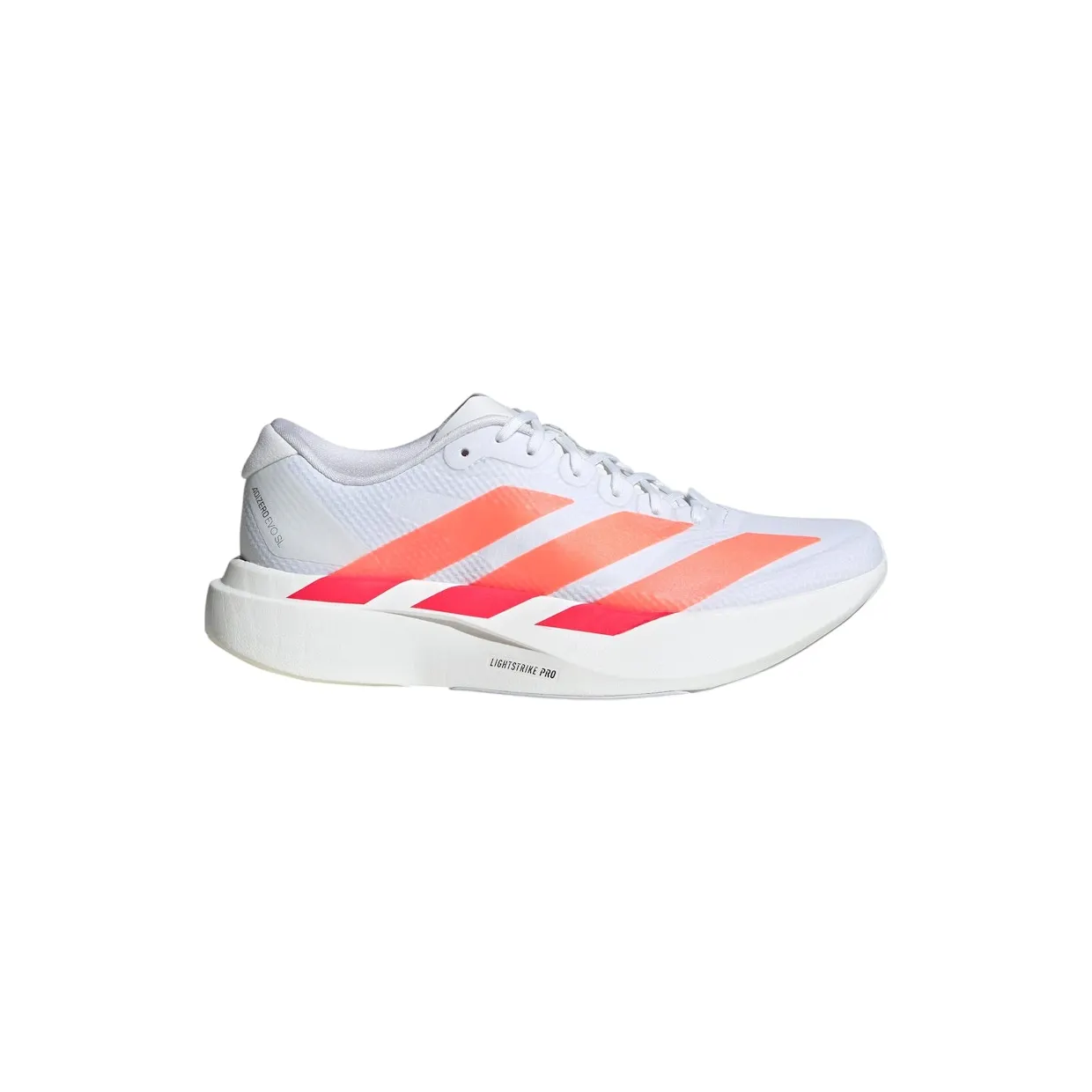 adidas-adizero JR2100