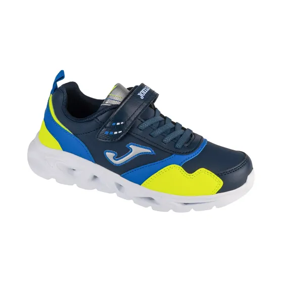 JOMA Donkerblauw (JSTARW2403V)