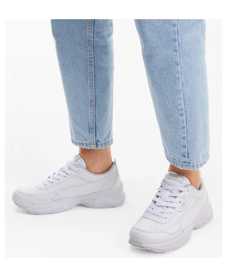puma-cilia 371125-02