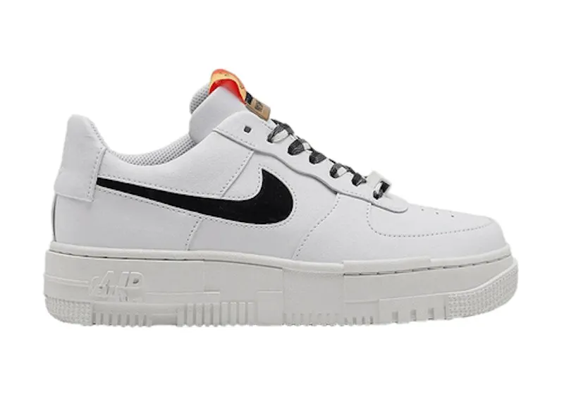 Nike Air Force 1 Low Pixel Fresh (DJ5529-100)