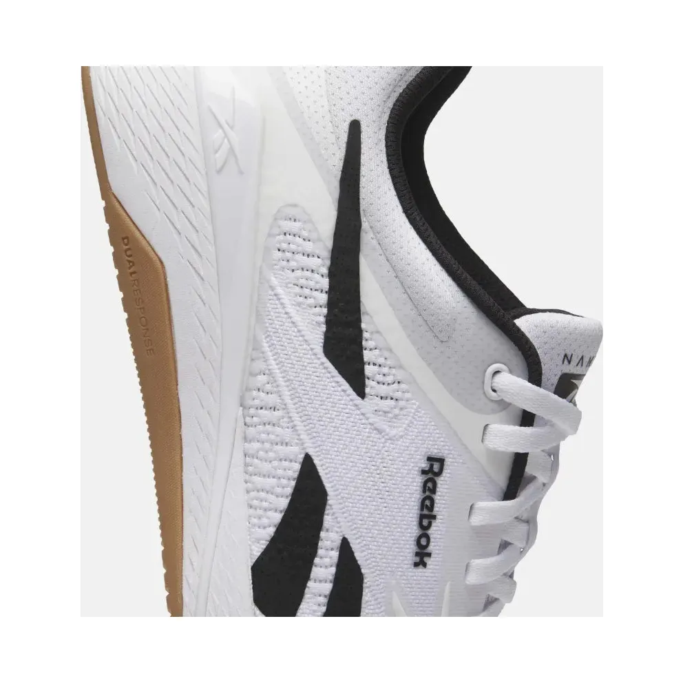 Reebok Nano X5 (100209365)