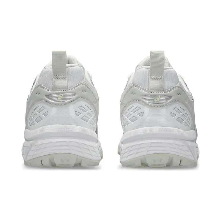 asics-gel-nunobiki-2 1203A536-111