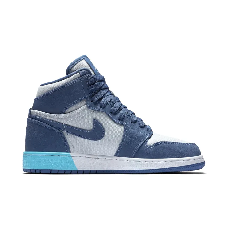 air-jordan-1 332148-407