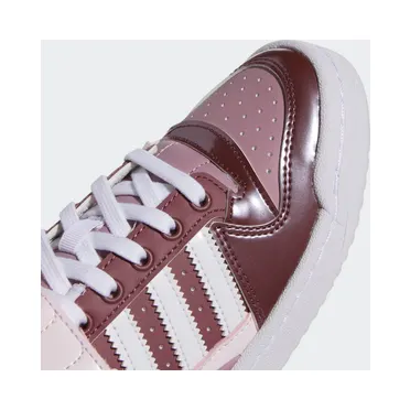 adidas-forum GY8195