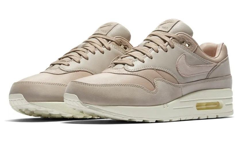 nike-air-max 859554-201