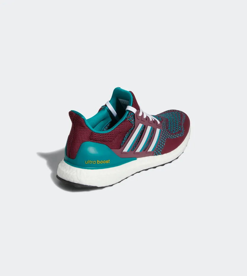 adidas-ultraboost GX2117