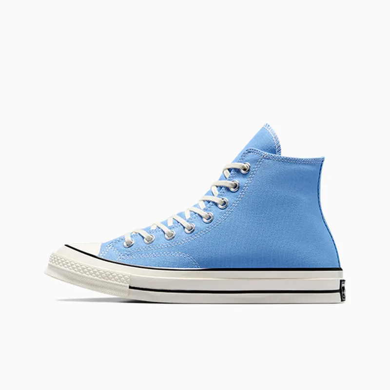 Converse Chuck 70 Blue