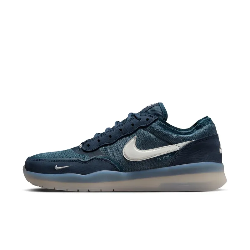 Nike SB PS8 Obsidian (FV8493-400)