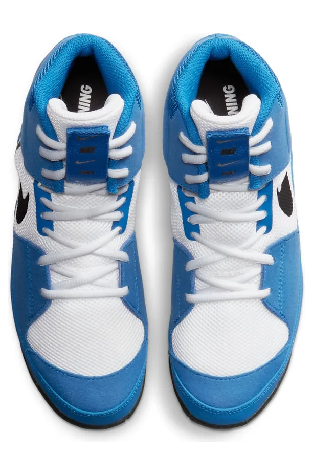 nike-team AO2416-401