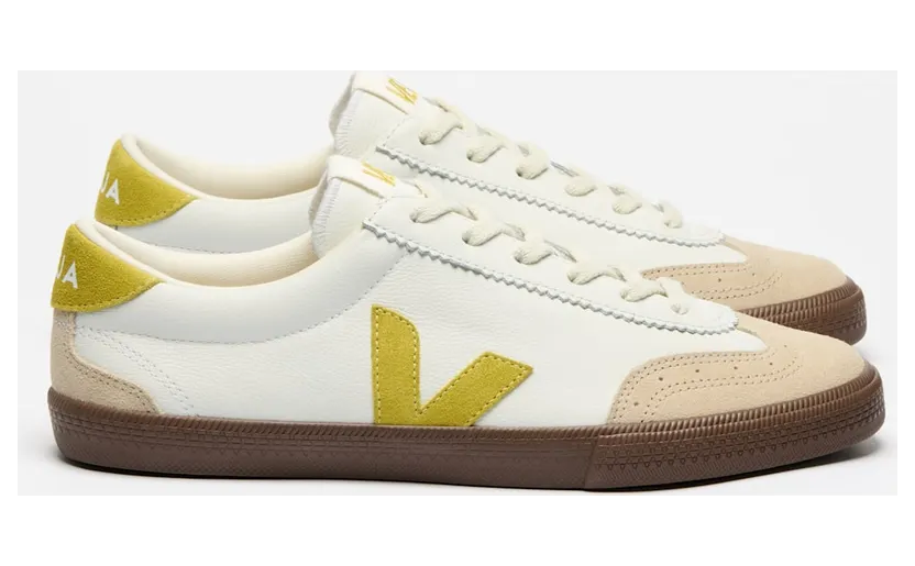Veja White (VO2020504)