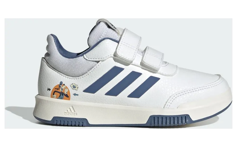 adidas-tensaur IH1193